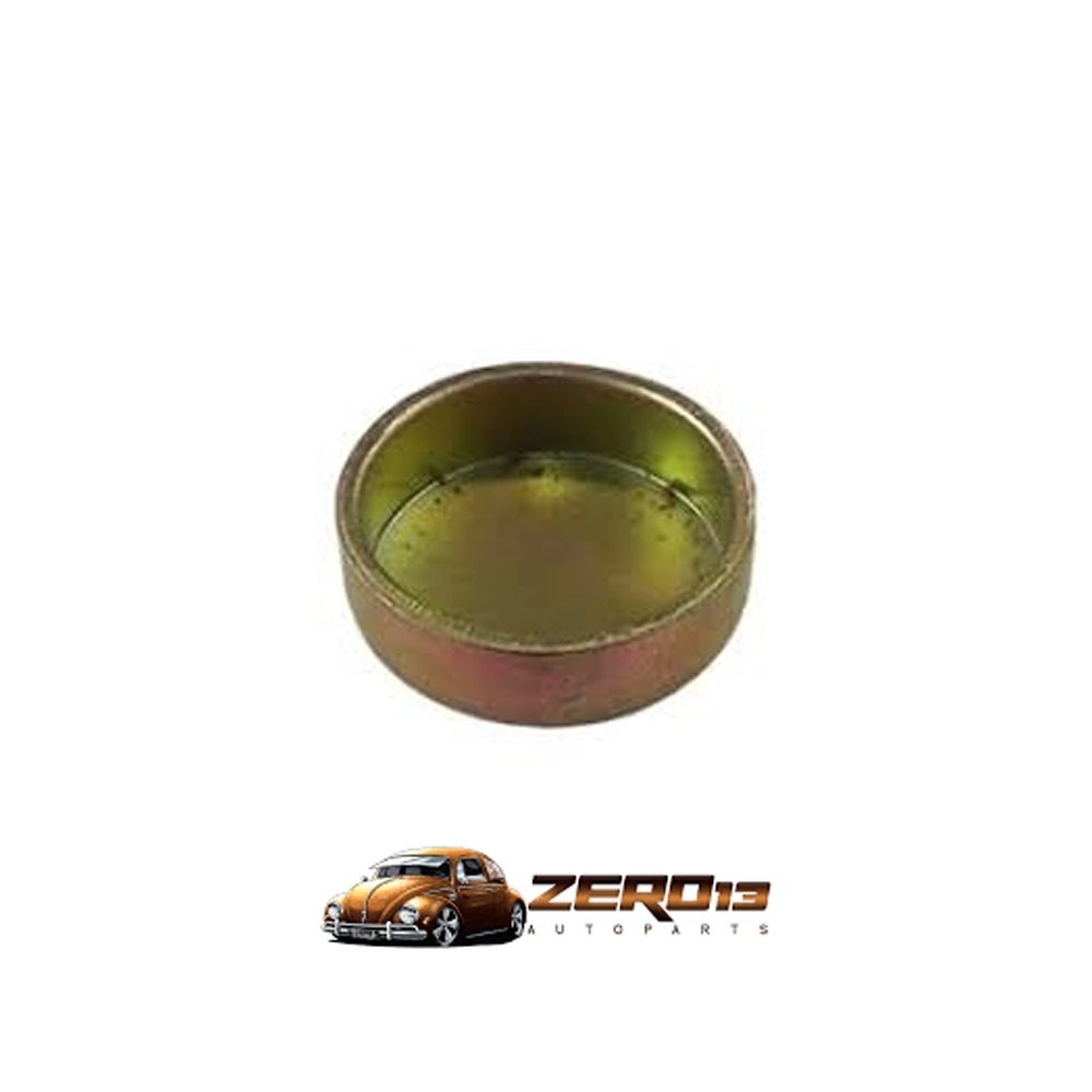 Selo D'água Carcaça do Cambio e Coletor de refrigeração Agua 14mm - Nevescar NV-048