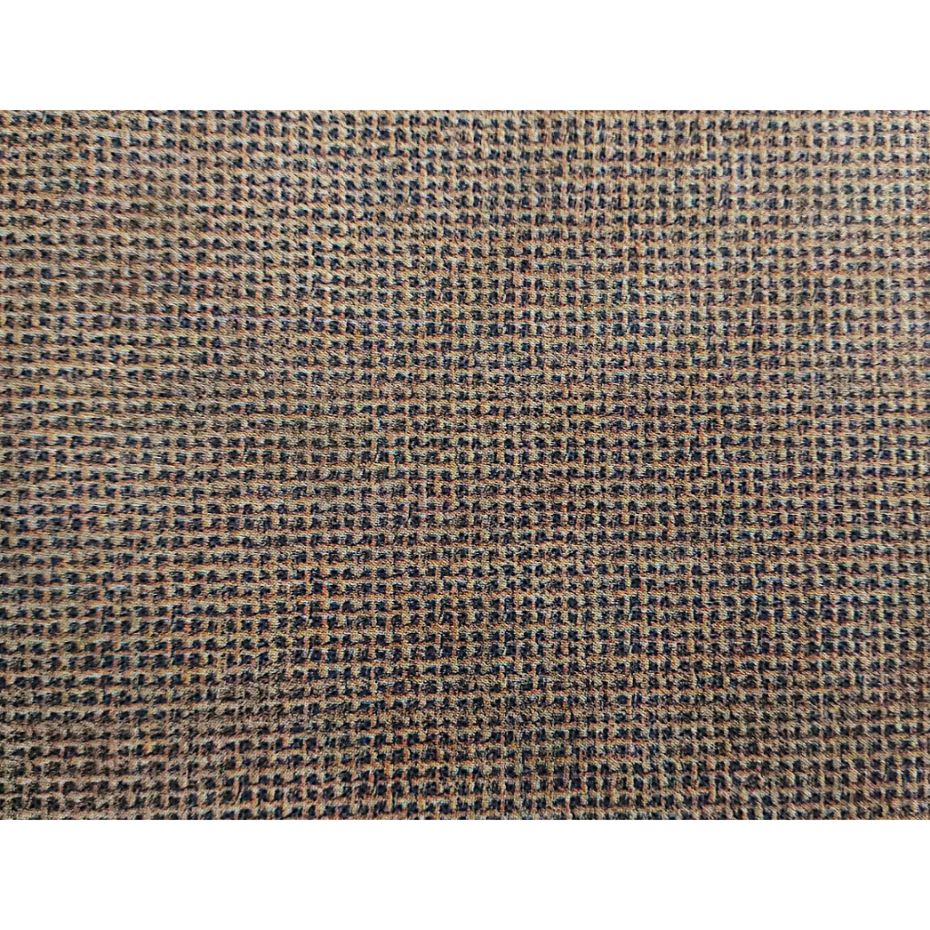 2-10 metros Tnt Estampado Juta Festa Junina Decoração Temática Eventos Natal Painel Toalha de Mesa em Oferta na Shopee