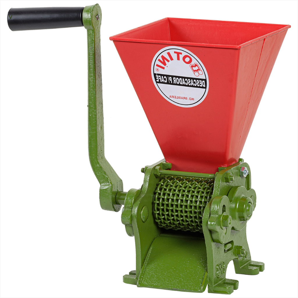 Descascador Café: Onde Comprar | BuscaProdutos