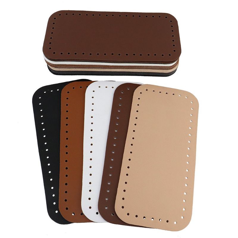 FUNDO DE BOLSAS CROCHÊ ARTESANATO 25/12