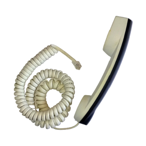 Telefone para impressora HP multifuncional Officejet J3680