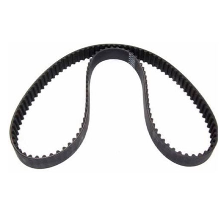 Correia Dentada Para Empilhadeira Clark - Motor Mitsubishi 4G64 - 123 DENTES