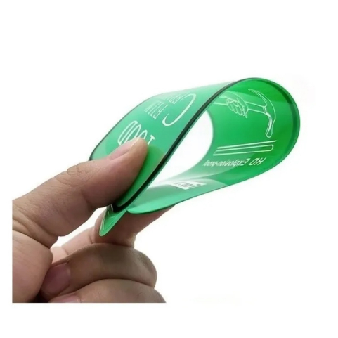 Película Cerâmica 9D 3D Gel Hidrogel Flexível SAMSUNG A10/A10S,A20, A50, A13, A21/A21S, A53, A51,A52, A71, A03/A03S, A14/A04S, A31, A32(4G), A22(4G), A33(5G)A11, M31/M21S, M33, M52/M53, A03 CORE,A05/A05S, A35/A55,A34 - detalhe
