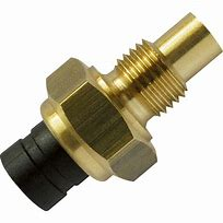 Sensor Temperatura Ford Escort 1.3 1.6 ./89 Painel