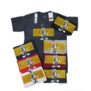 Camiseta Masculina 100 % Algodão 30.1