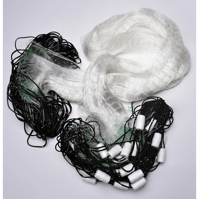 Redes de Pesca Malha 10,11,12,14,16,18,20 Para Tilápia Curimba Dourado Pacu Tucunaré..