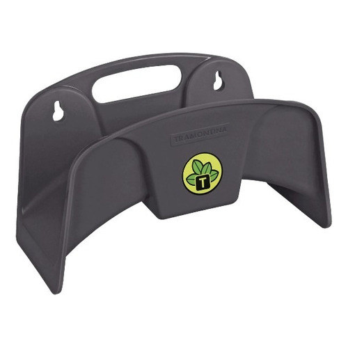 Suporte Fixo Para Mangueira Jardim Tramontina em Oferta na Shopee