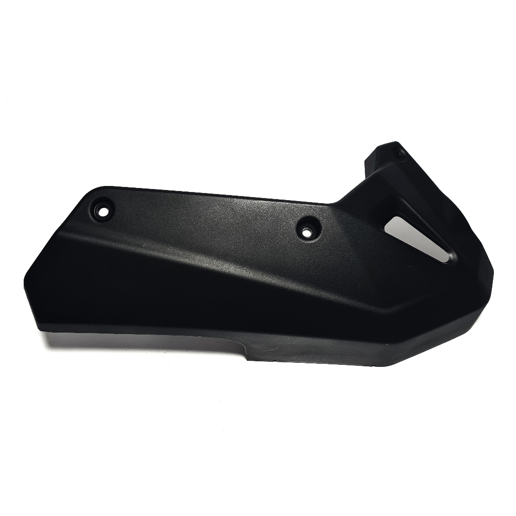 Moldura Protetor de Carter Tiger Explorer Ld Direito T2308218 Original