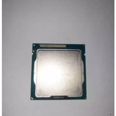 Processador Intel Core I3 3210