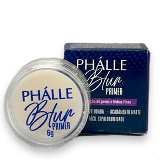 Phálle Blur Primer PH0795 da PhalleBeauty