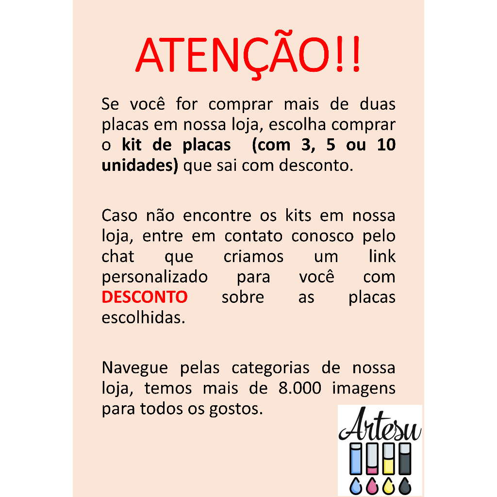 Cachorro salsicha - Basset - Dachshund - Placa decorativa em MDF