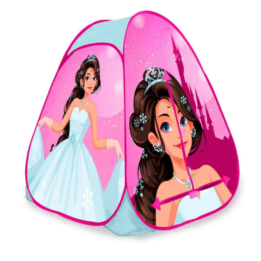 Brinquedos para Crianças de um Ano: Onde Comprar | BuscaProdutos