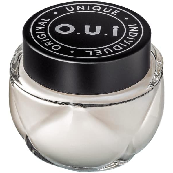 CRÈME RICHE L'AMOUR-ESSE 142, 200 g