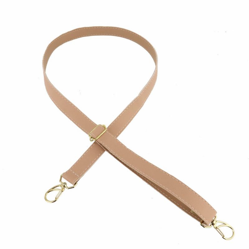 ALCAS P BOLSAS CROCHÊ ARTESANATO C/ECOLÓGICO em Oferta na Shopee