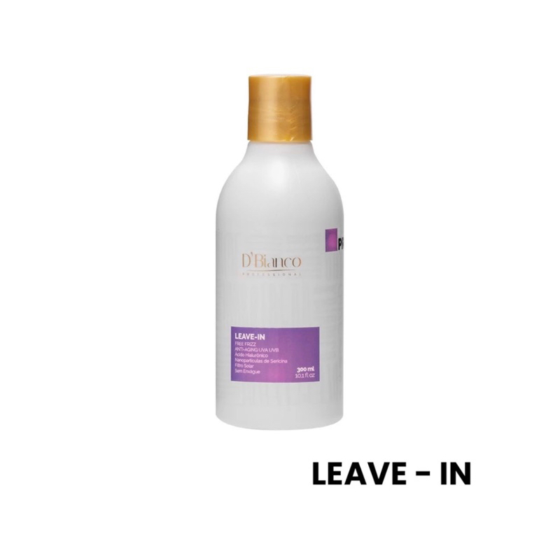 Creme de Cabelo para Praia: Onde Comprar | BuscaProdutos