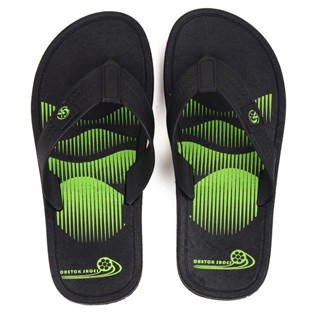 chinelo tira larga promoçao e conforto