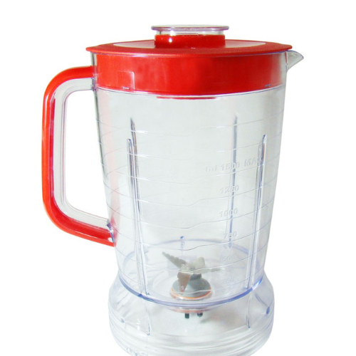 Copo Liquidificador Arno Power Max 1000w, Arno Power Max 700w e Arno Multi Chef 600w 4 em 1.