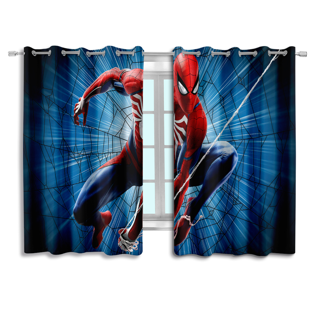 Homen Aranha Desenho: Onde Comprar | BuscaProdutos