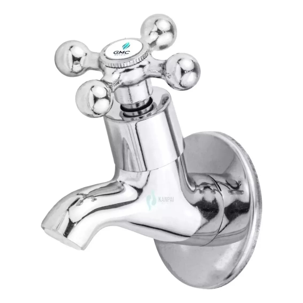 TORNEIRA PARA BEBEDOURO 1120 PAREDE CRUZETA C-33 1/4 DE VOLTA em Oferta na Shopee