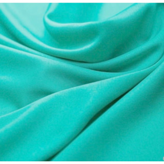 Tecido Malha Gel 1,00mt x 1,80mt Cores Sortidas Para Decoração Casa Festas Vestidos Bloquear Sol Tiffany