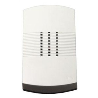 Campainha Musical 220v DIM-DOM Biki