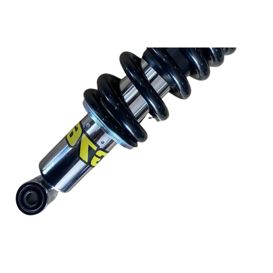 Amortecedor Prolink Honda Nxr Bros125 150 160 Xre 190 G76 5834 960171 — imagem 2 de 2