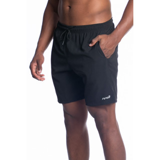 Bermuda Short Masculino Tactel Elastano Academia Treino Praia Qualidade Premium
