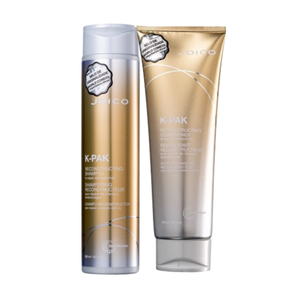 Produto Joico: Guia Completo e Onde Comprar | BuscaProdutos