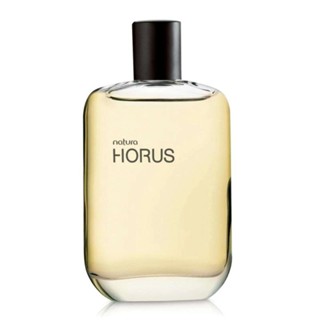 perfume horus 100 ml natura