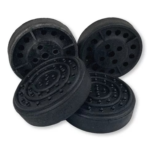 Borracha para Elevador Automotivo: Onde Comprar | BuscaProdutos