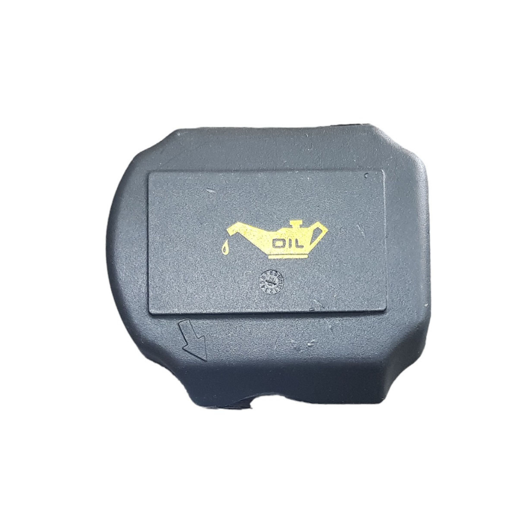 Tampa Óleo Chevrolet Agile 1.4 2009 a 2014 Corsa 2001 a 2006 Chevrolet Montana 1.8 8v 2001 a 2006 Aje