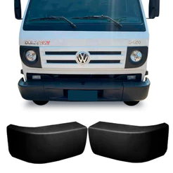 PONTEIRA DO PARA-CHOQUE VW 5140 8150 9150 CAMINHÃO DE 2005 A 2016