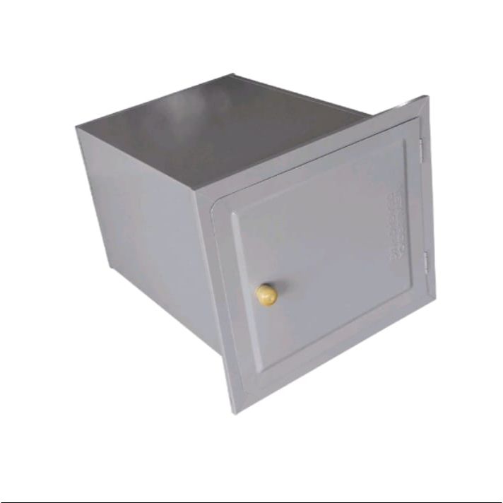 Forno De Chapa Aço Carbono Ótimo