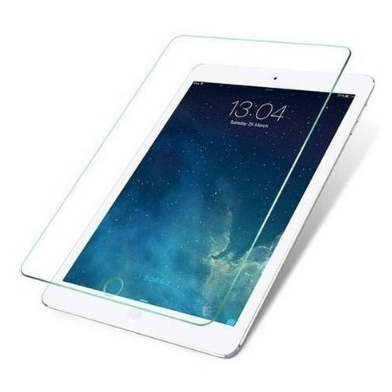 Película De Vidro Temperado Tablet Apple iPad 5 6 E iPad Air 1