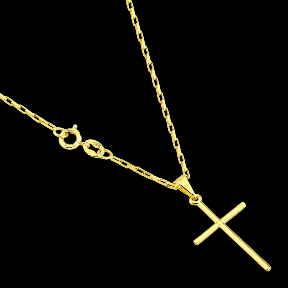 Corrente Moeda Antiga Cartier: Onde Comprar | BuscaProdutos