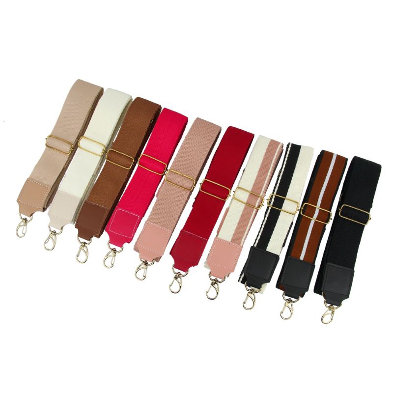 ALCAS TIRA COLO LATERAL PLT