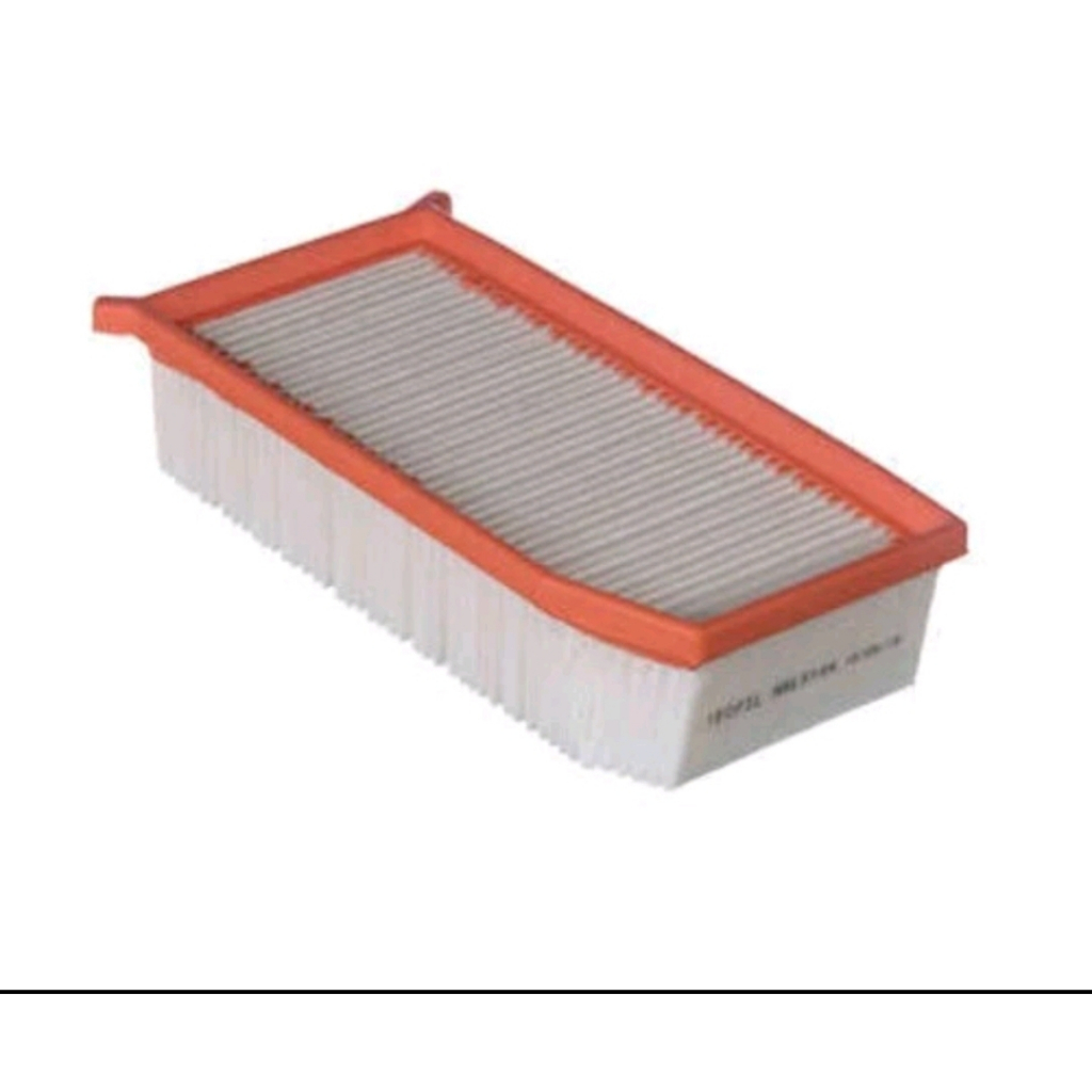 Filtro De Ar Sandero 3 Cilindros Logan 3 Cilindros 2017 AL5004 FAP9299 em Oferta na Shopee