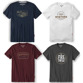 10 Camisetas country atacado king roper farm txce rodeio sertanejo