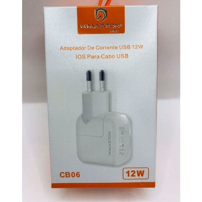 Ipod Apple Original: Onde Comprar | BuscaProdutos