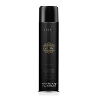 AMEND HAIR SPRAY VALORIZE ULTRAFORTE 400ML