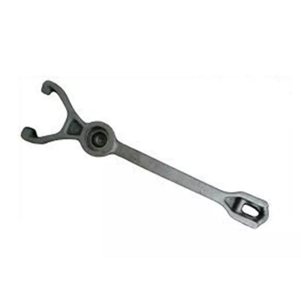Garfo Embreagem Gm A10 A20 A40 C10 C20 C40 D10 D20 D40 Silverado (07363694)