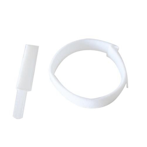 FIXADOR PARA CÂNULA DE TRAQUEOSTOMIA (050) em Oferta na Shopee