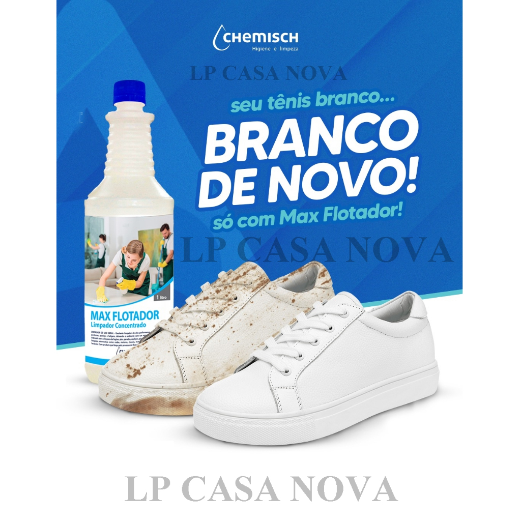 Máquina de Lavar Sofá a Seco: Onde Comprar | BuscaProdutos