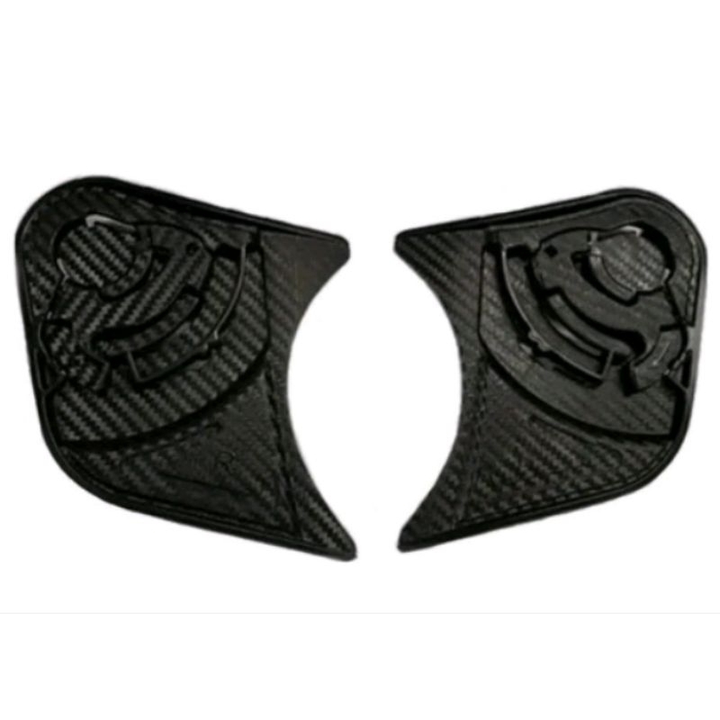 Kit Reparo Capacete EBF E0x / Spark / New Spark em Oferta na Shopee