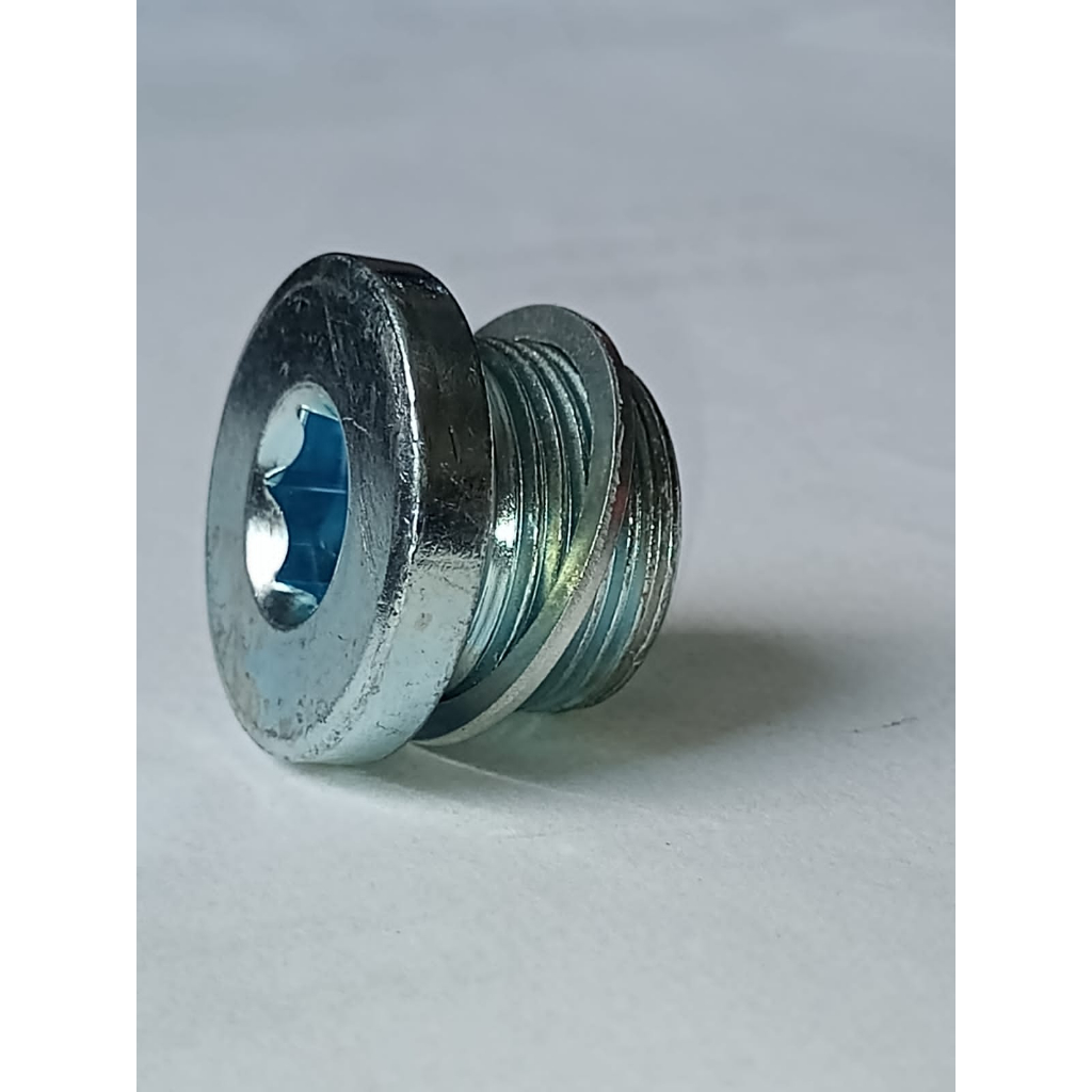 Ducato Furgão: Guia Completo e Onde Comprar | BuscaProdutos