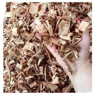 substrato Sansão do campo triturado 2L em Oferta na Shopee