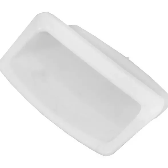 Alça Gabinete Para Lavadora Brastemp Consul 326004688
