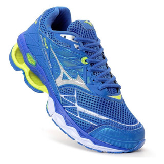 Tenis Wave Creation 20 Masculino Corrida e Academia