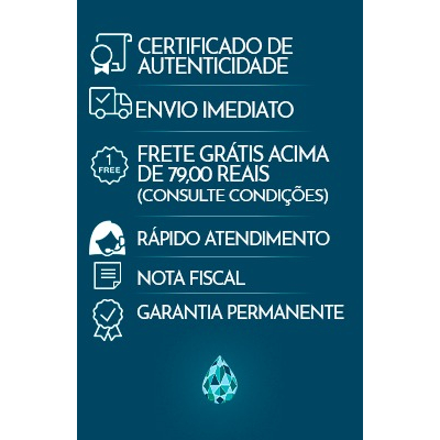 Detalhes do Conjunto Colar e Brinco Coração Vermelho Prata 925