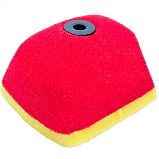 FILTRO Ar Br Parts